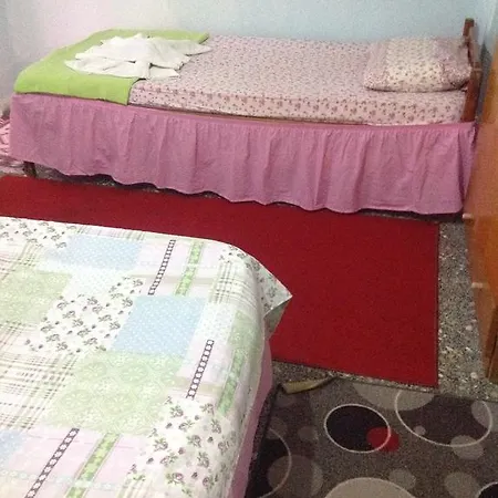 Yeni Umut Side