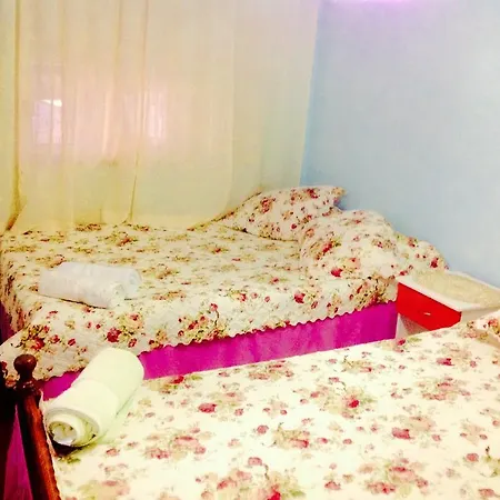 Yeni Umut